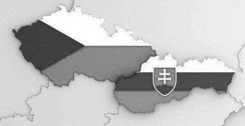 Česká a slovenská