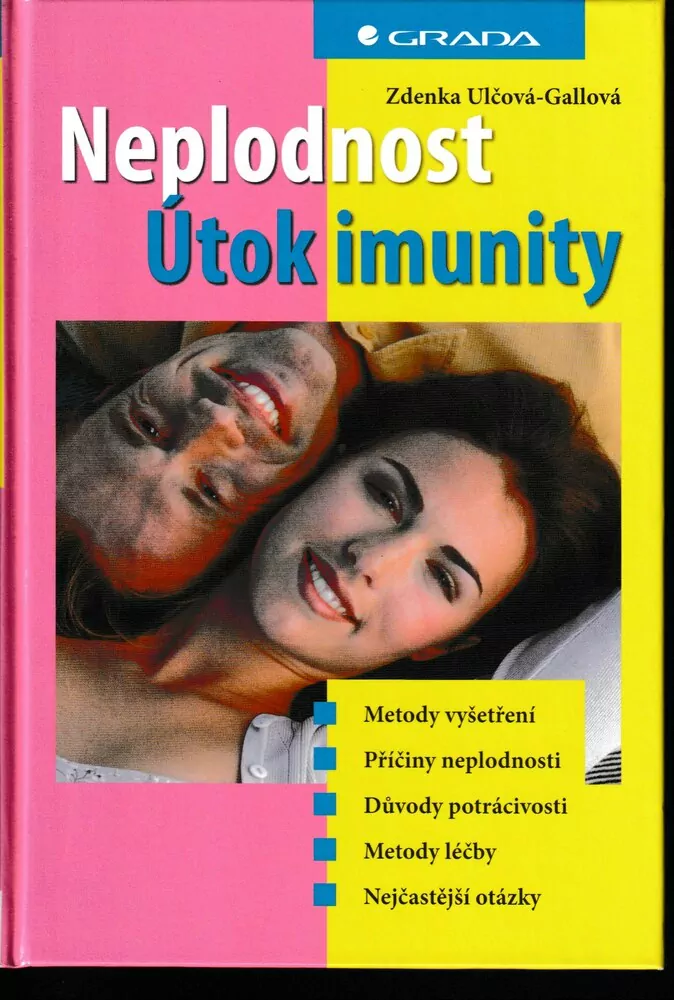 Neplodnost