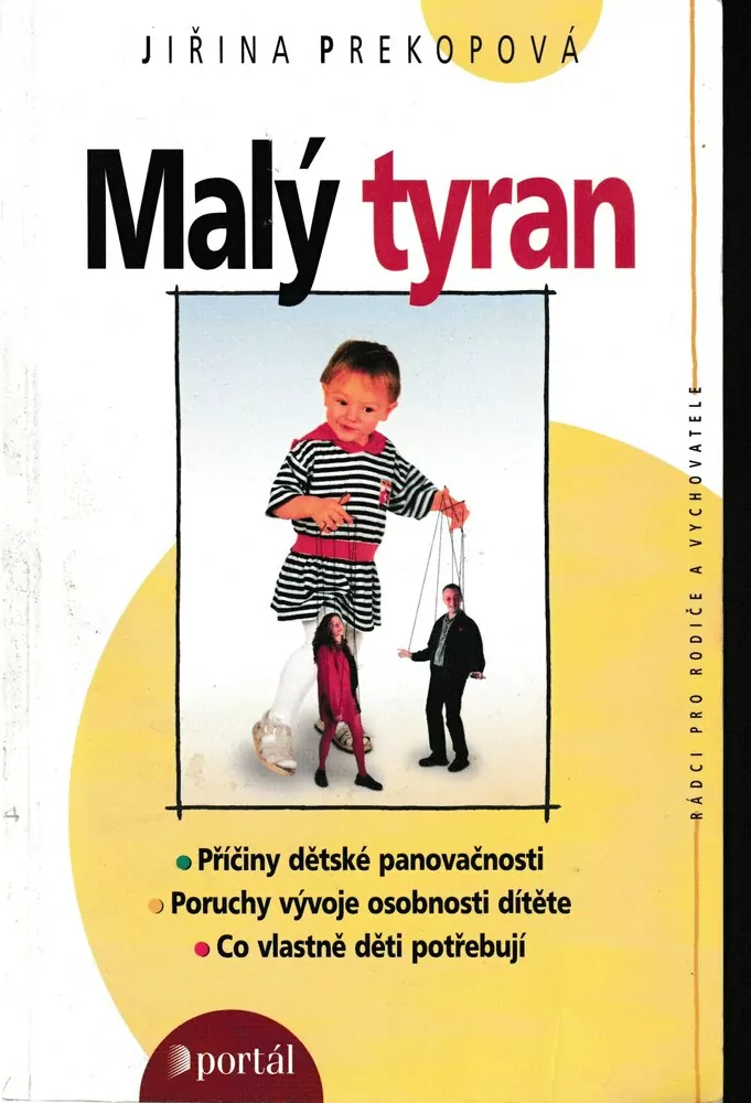 Malý tyran
