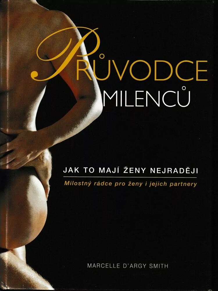 Průvodce milenců
