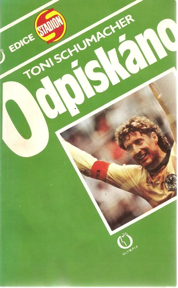 Odpískáno