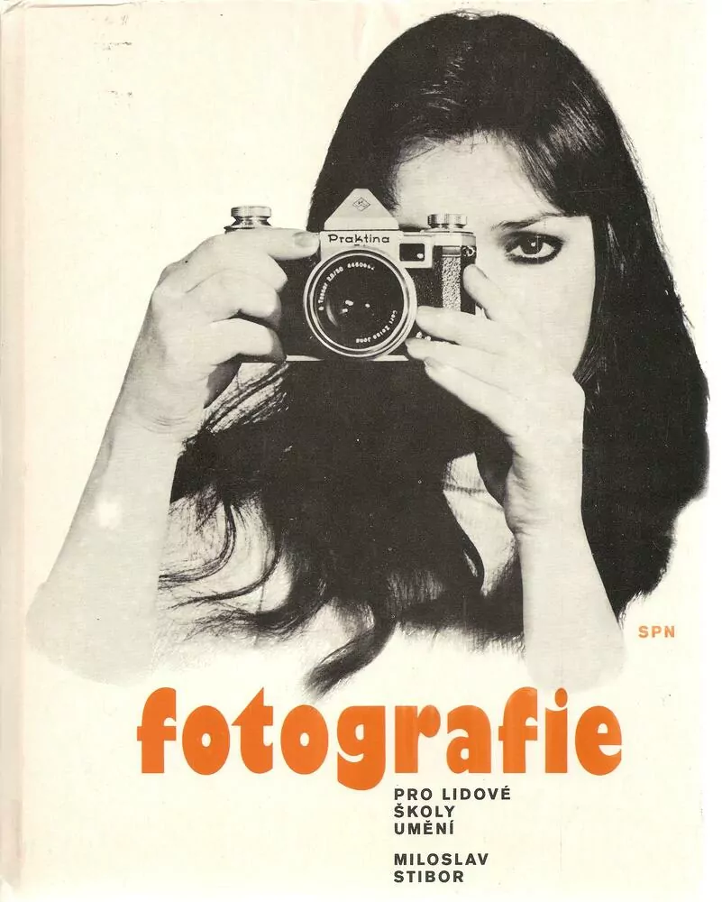 Fotografie