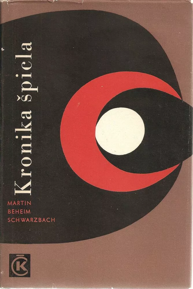 Kronika špicla