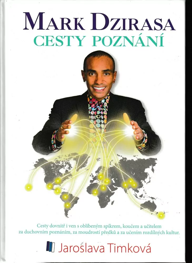 Cesty poznání