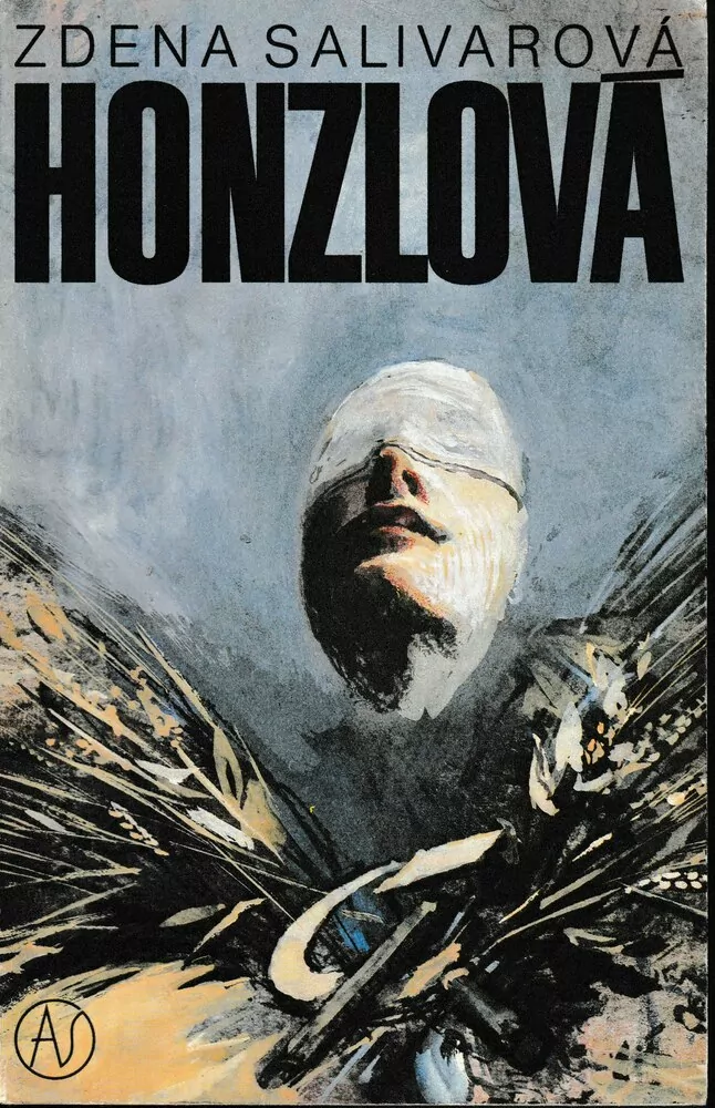 Honzlová