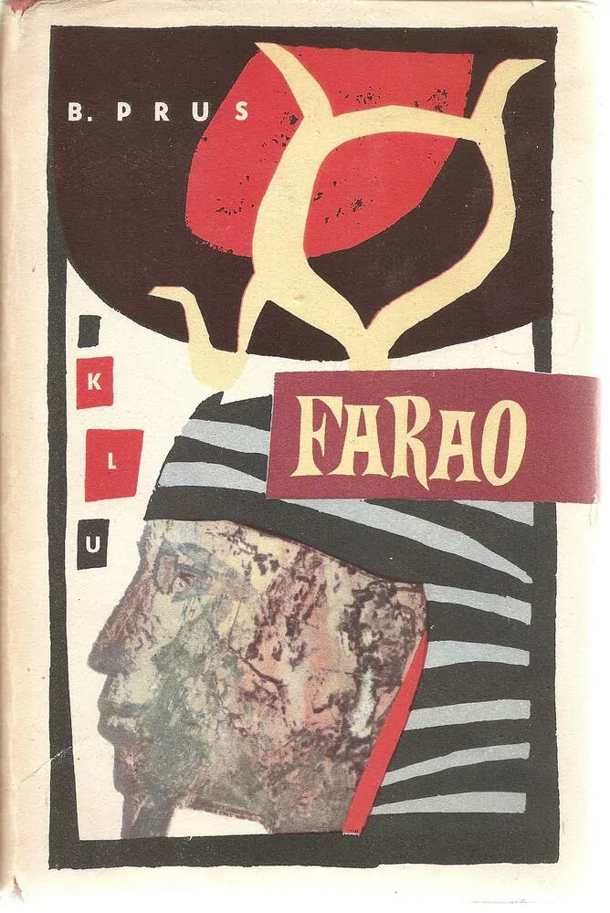Farao