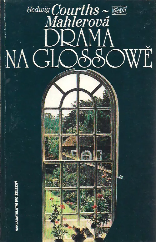Drama na Glossowě