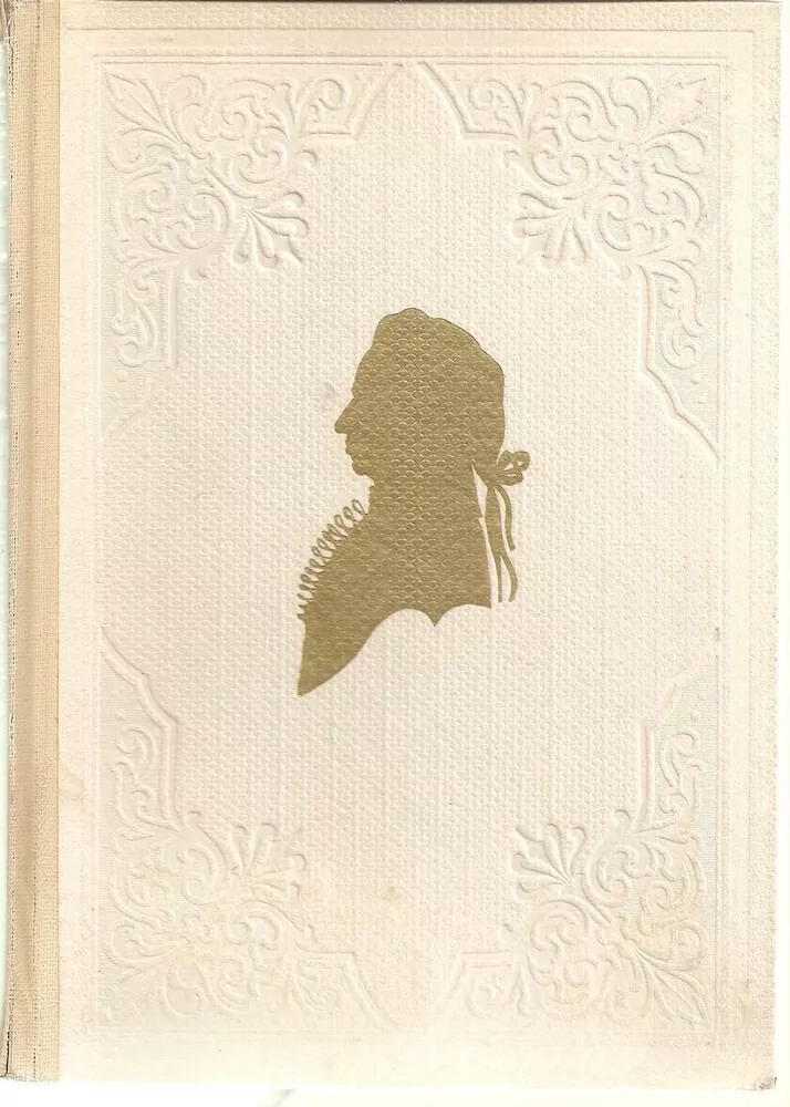 Amadé a Casanova