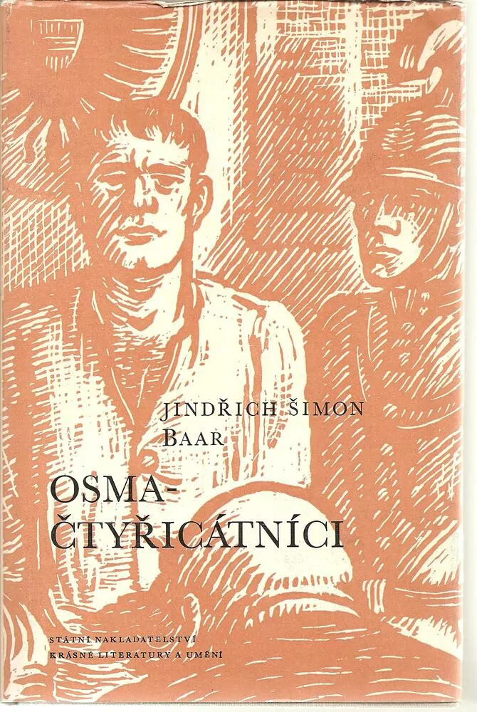 Osmačtyřicátníci