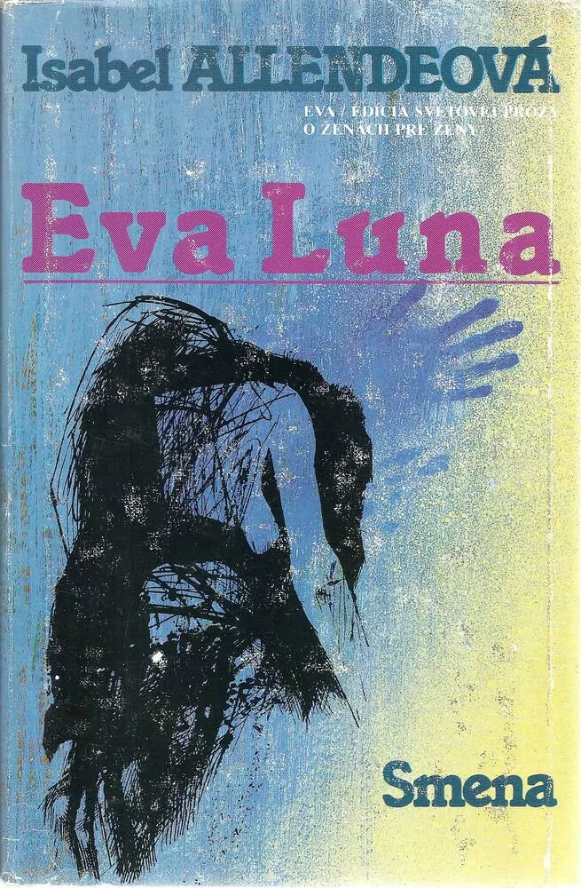 Eva Luna