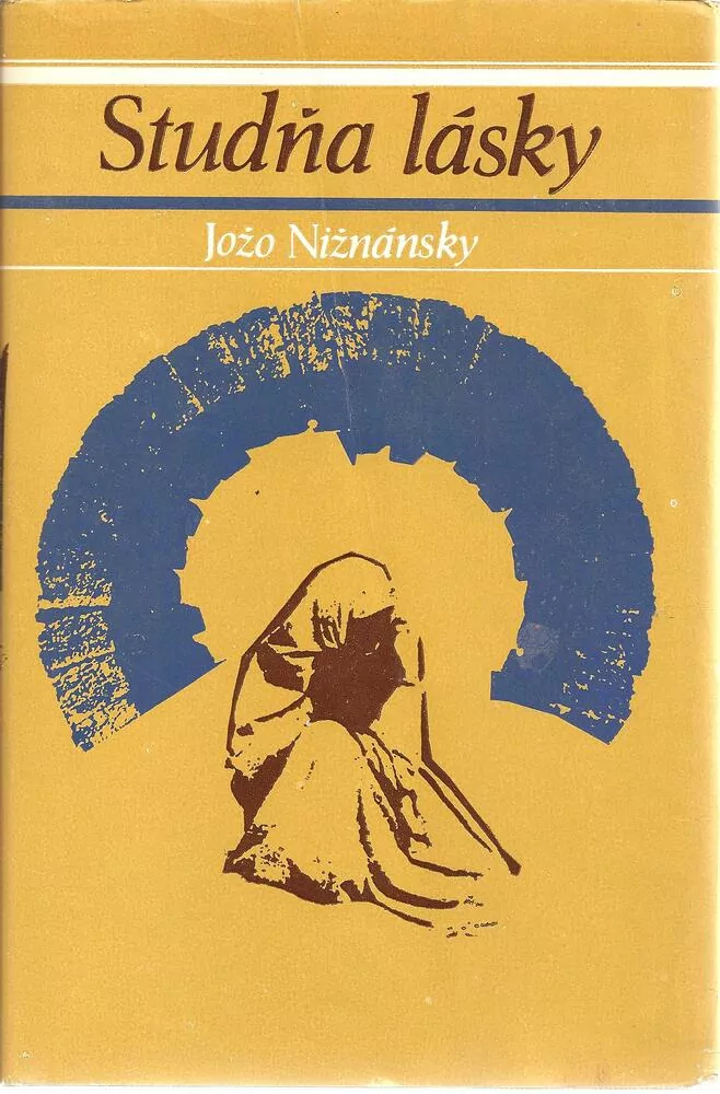 Studňa lásky