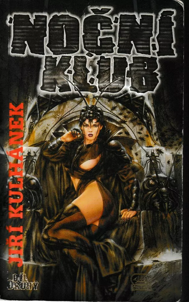 Noční klub
