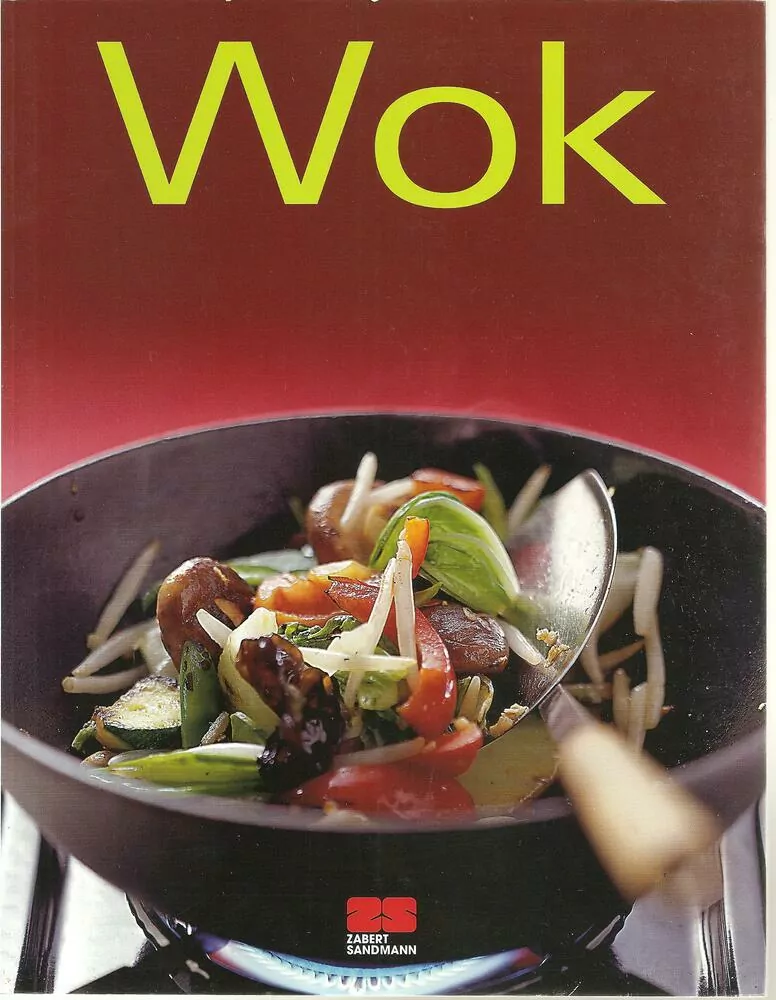 Wok