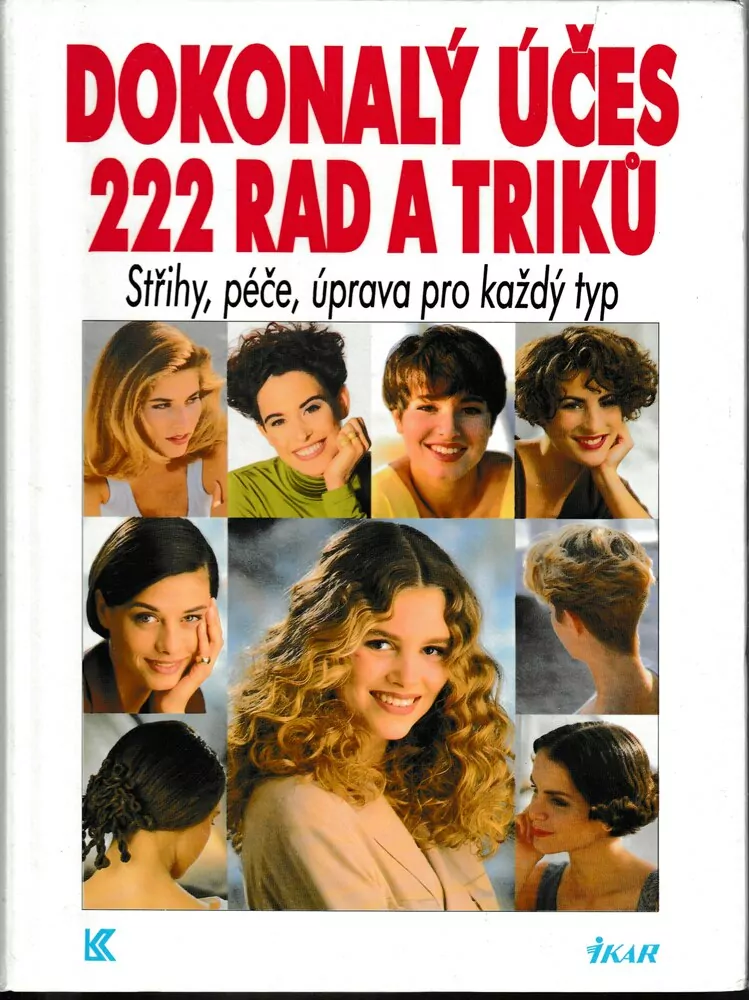 Dokonalý účers