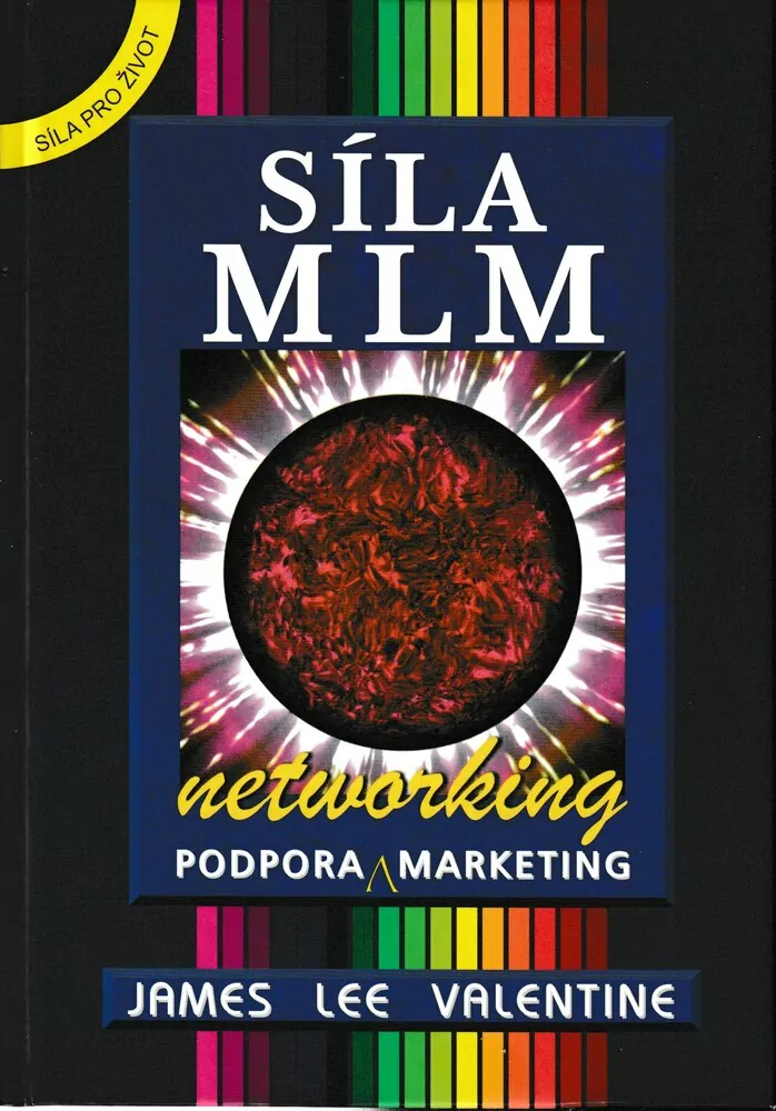 Síla MLM