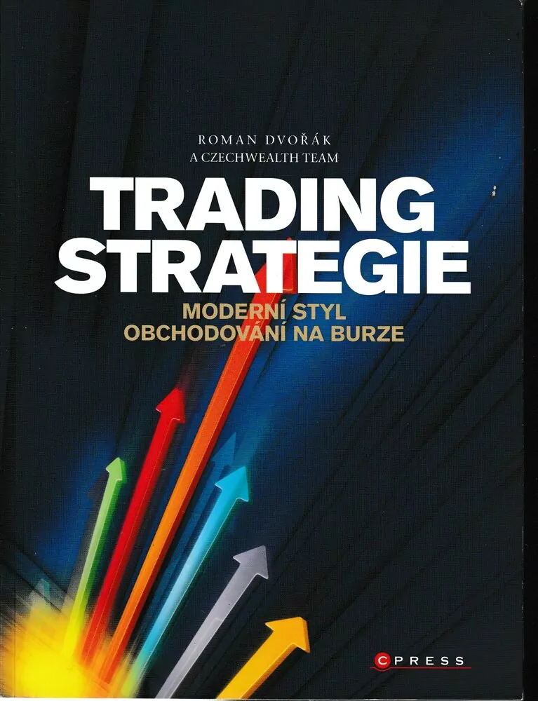 Trading strategie