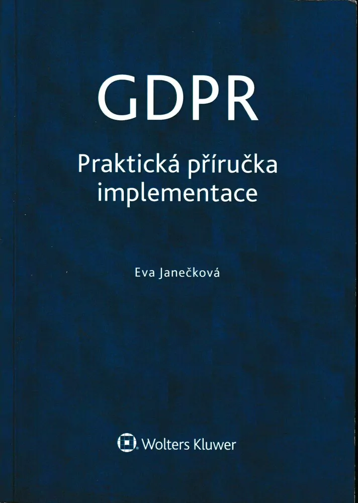GDPR