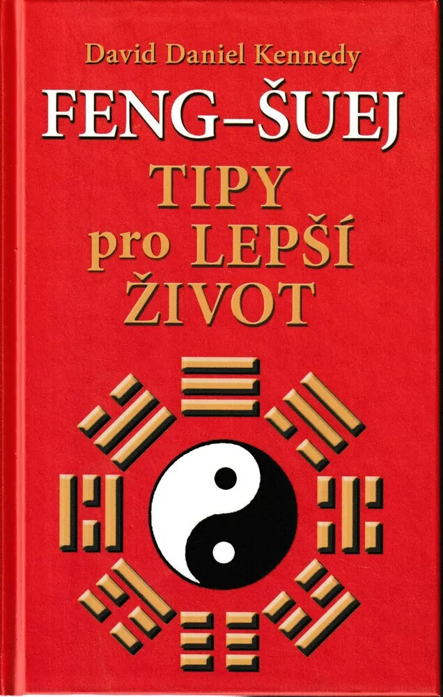 Feng-šuej