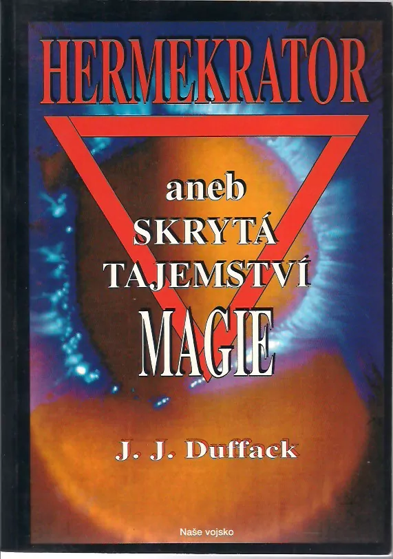Hermekrator
