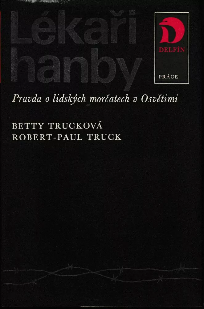 Lékaři hanby
