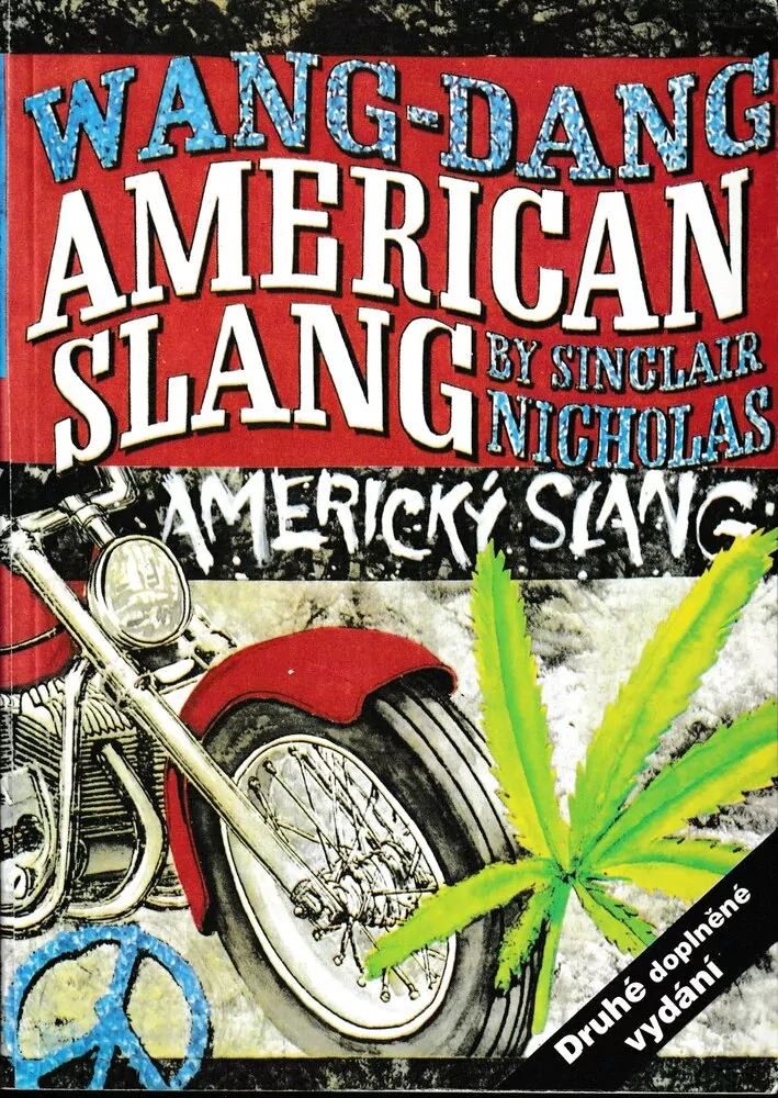 Wang-dang