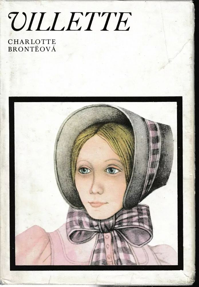 Villette