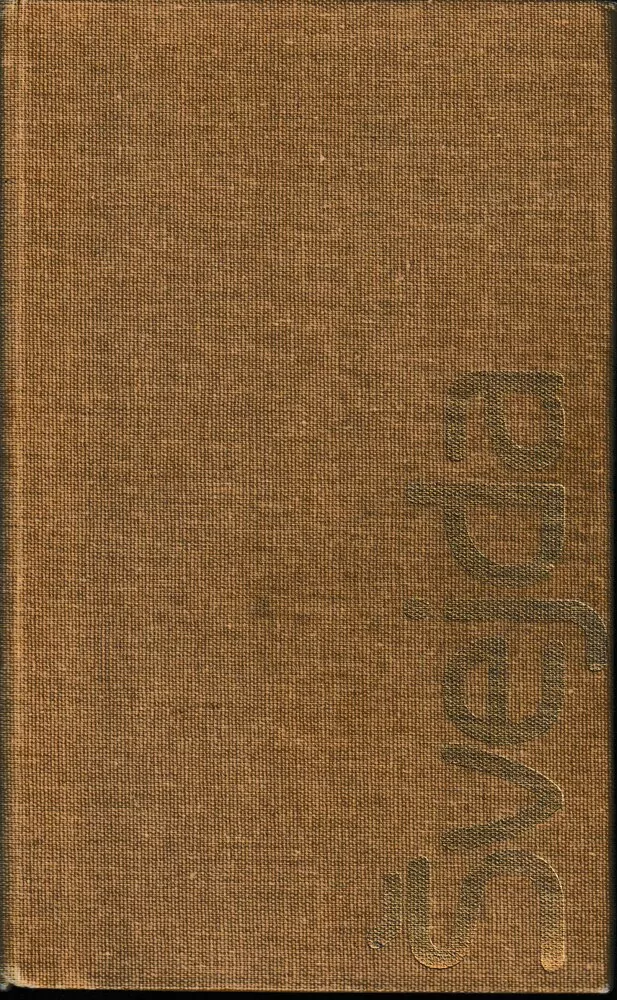 Krasohled