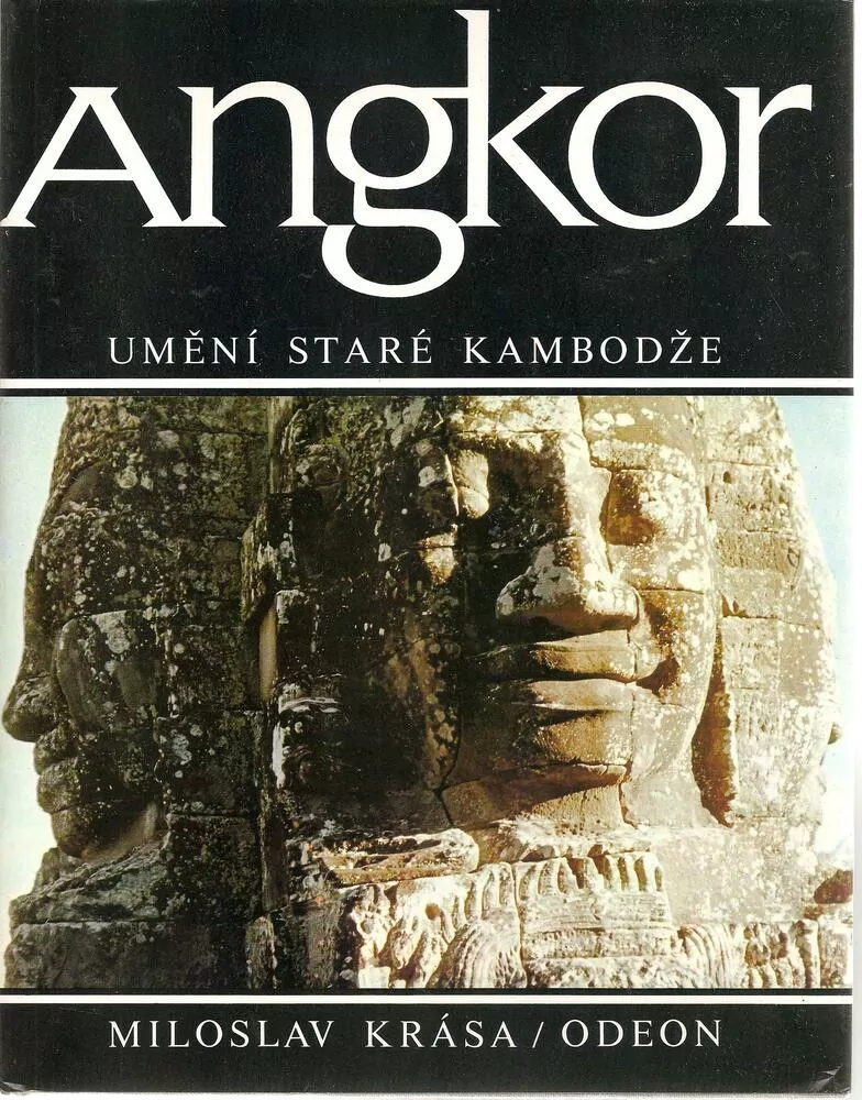Angkor