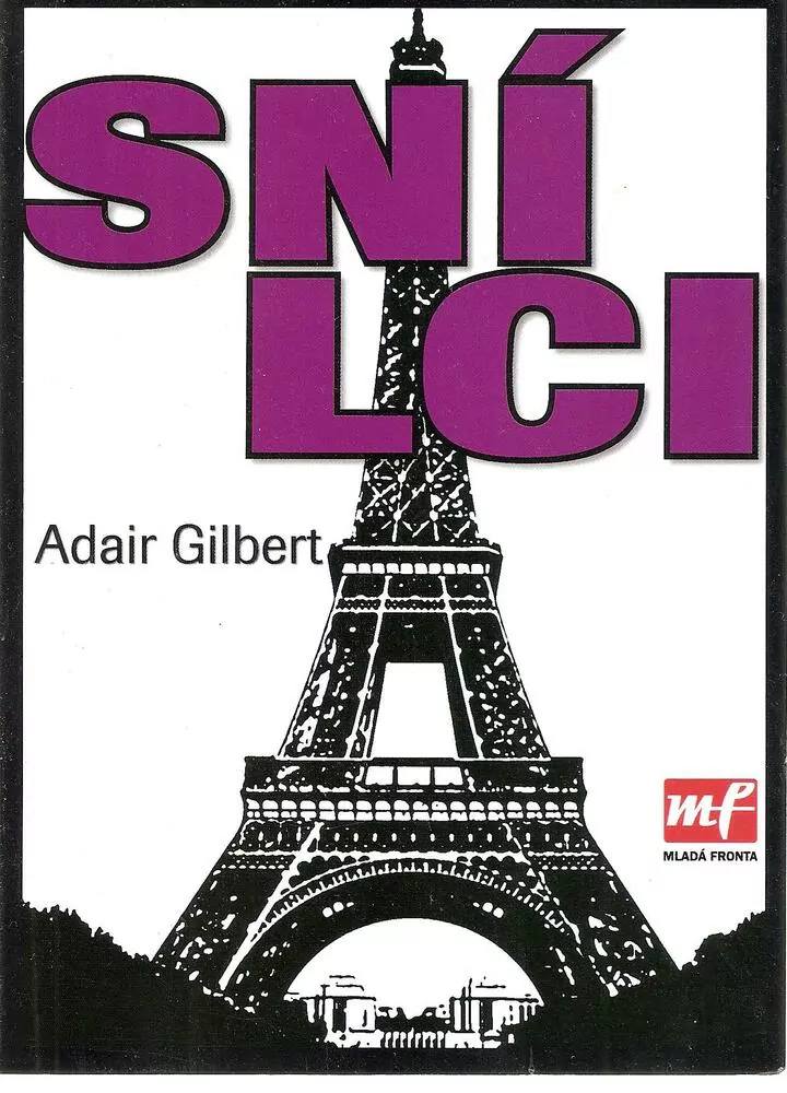 Snílci