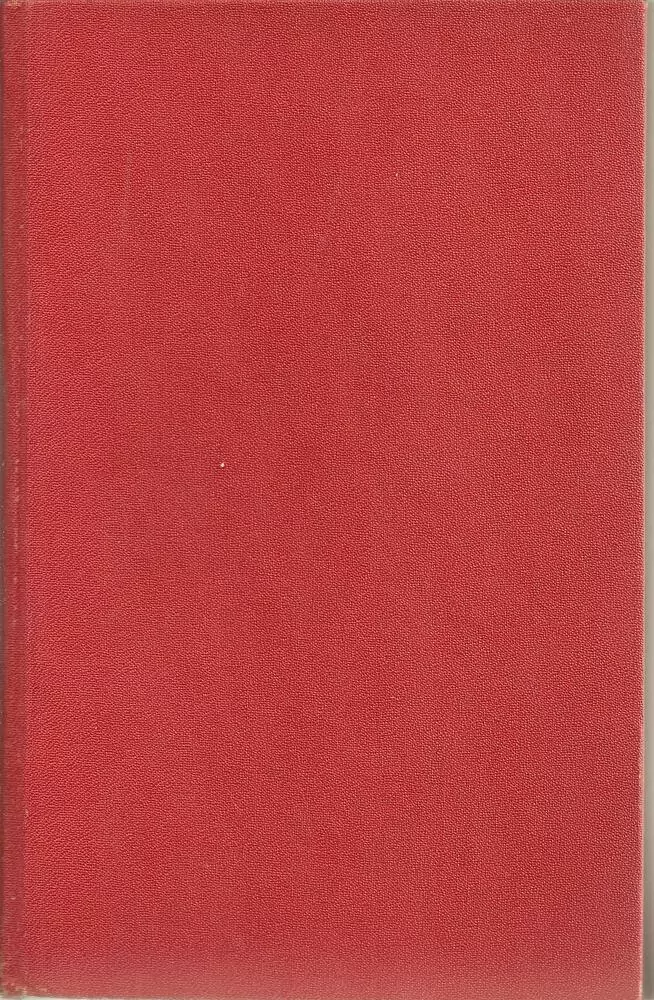 Bouřlivý rok 1905