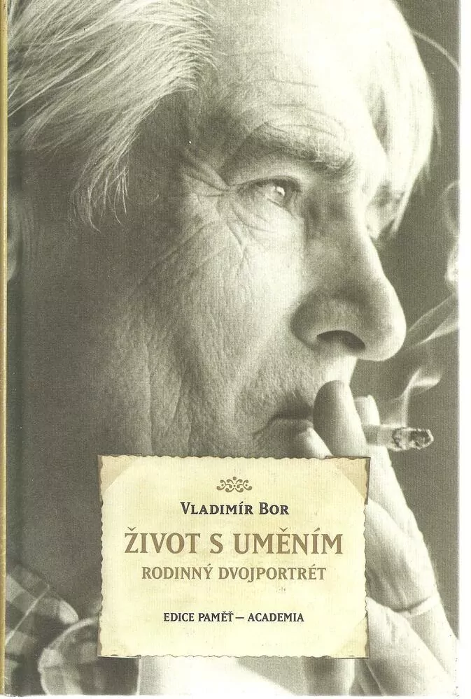 Život s uměním