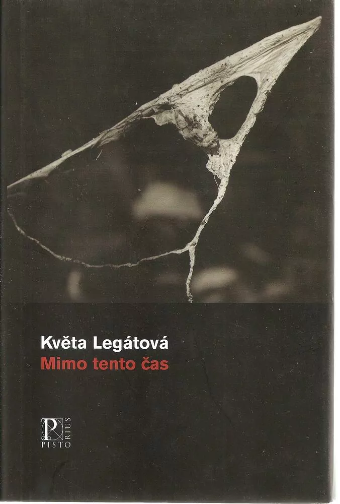 Mimo tento čas