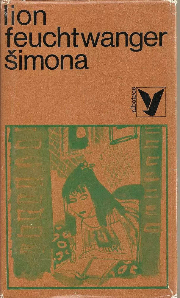 Šimona