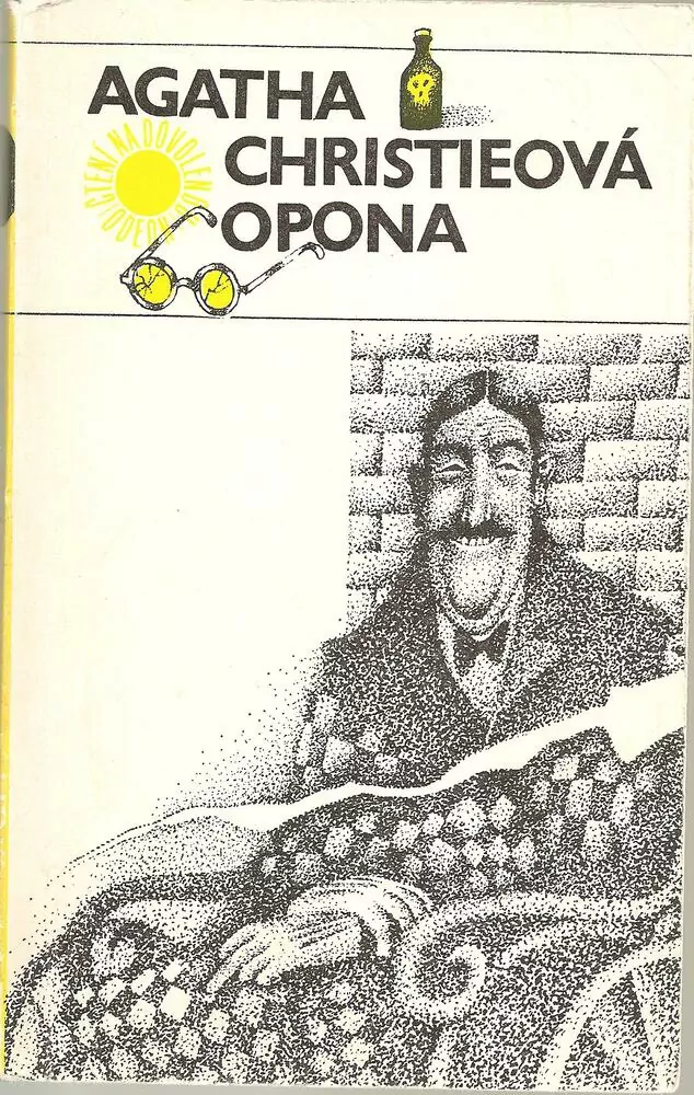 Opona
