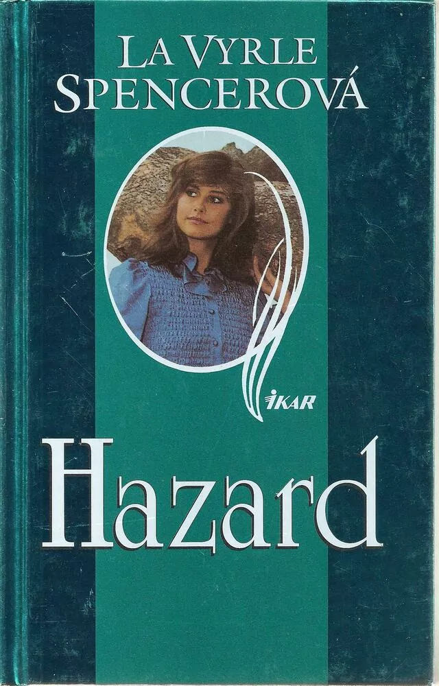 Hazard