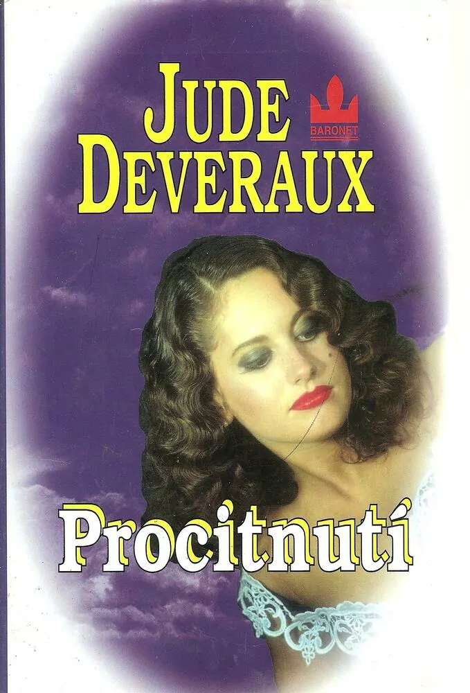 Procitnutí