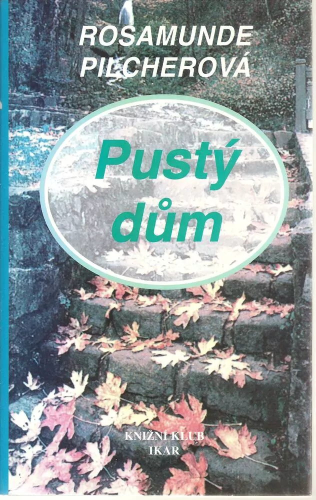 Pustý dům