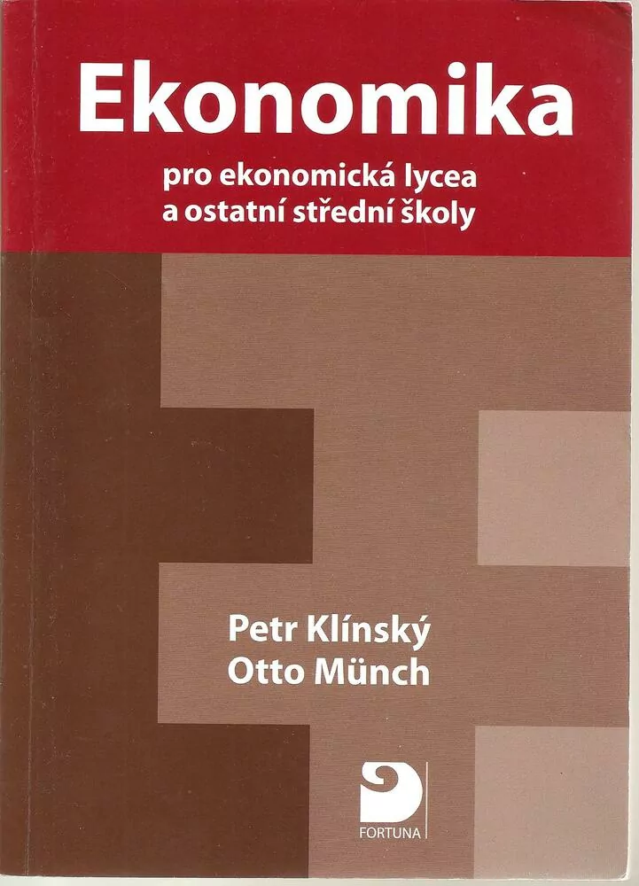 Ekonomika