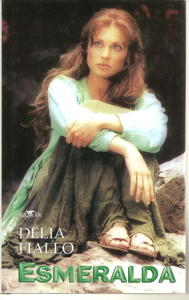 Esmeralda