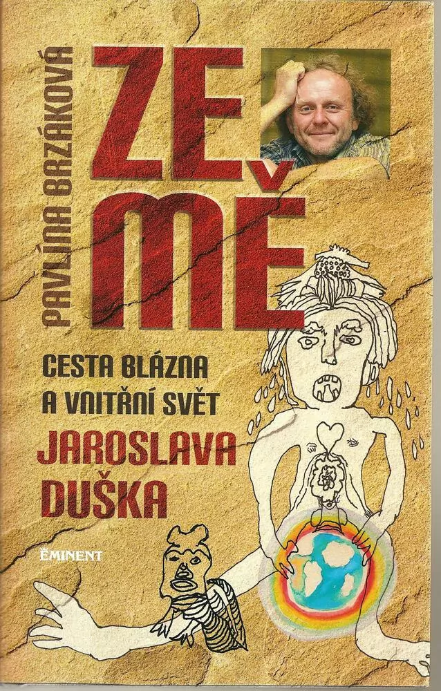 Ze mě
