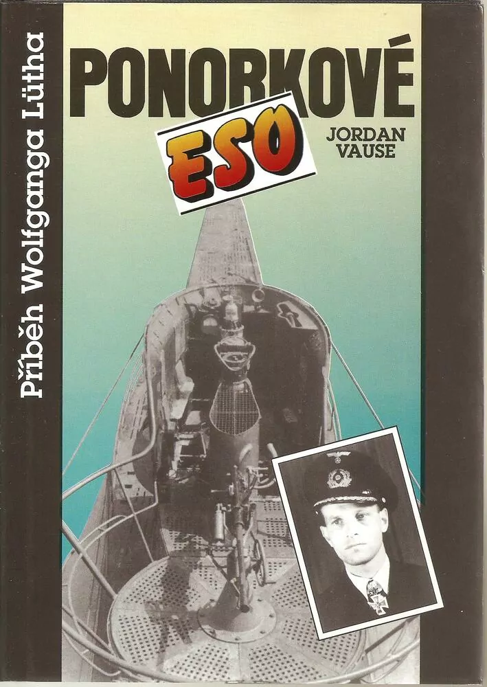 Ponorkové eso