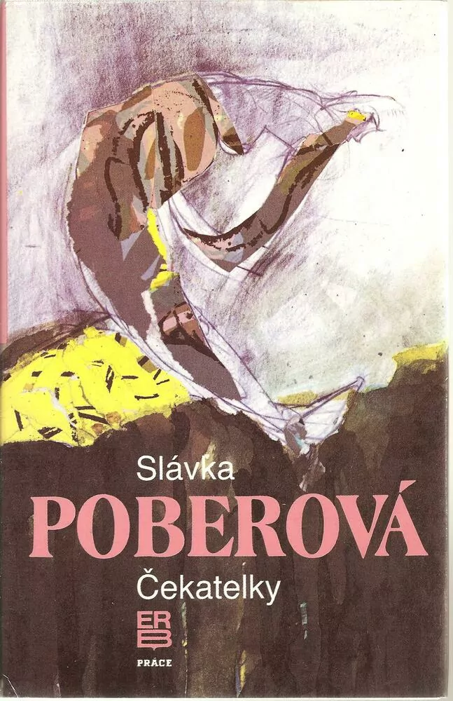 Čekatelky