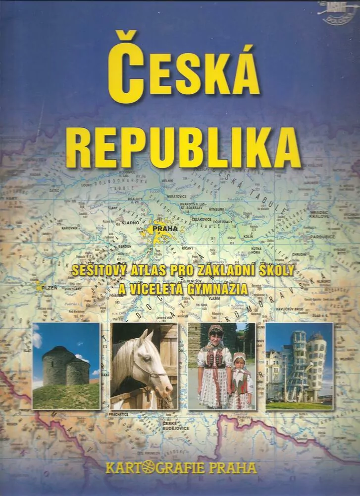 Česká republika
