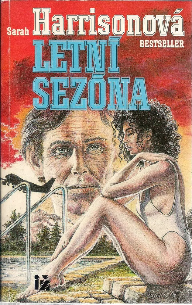 Letní sezóna