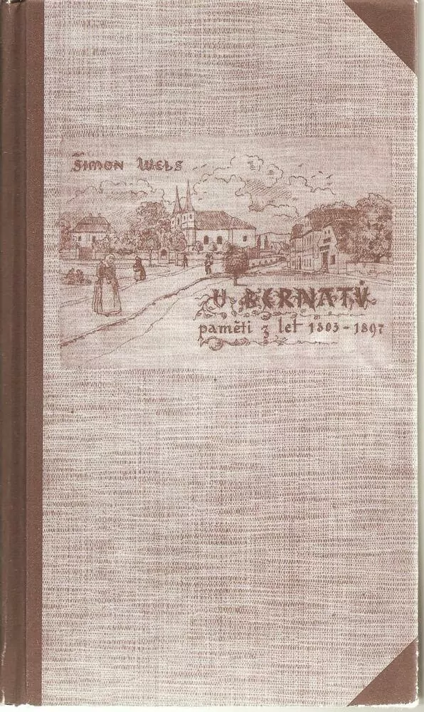 U Bernátů