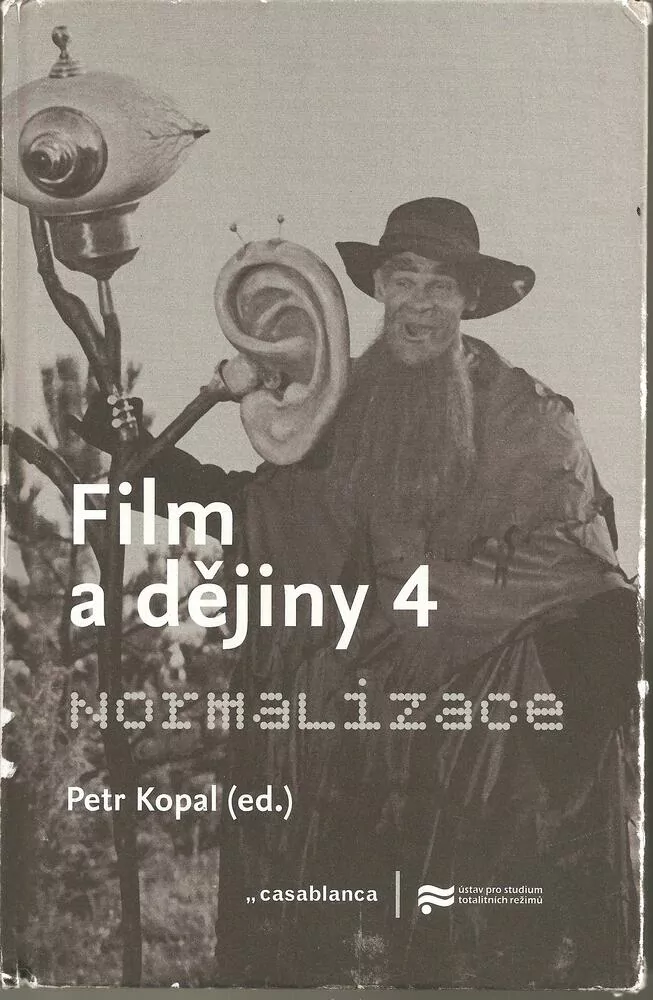 Film a dějiny 4