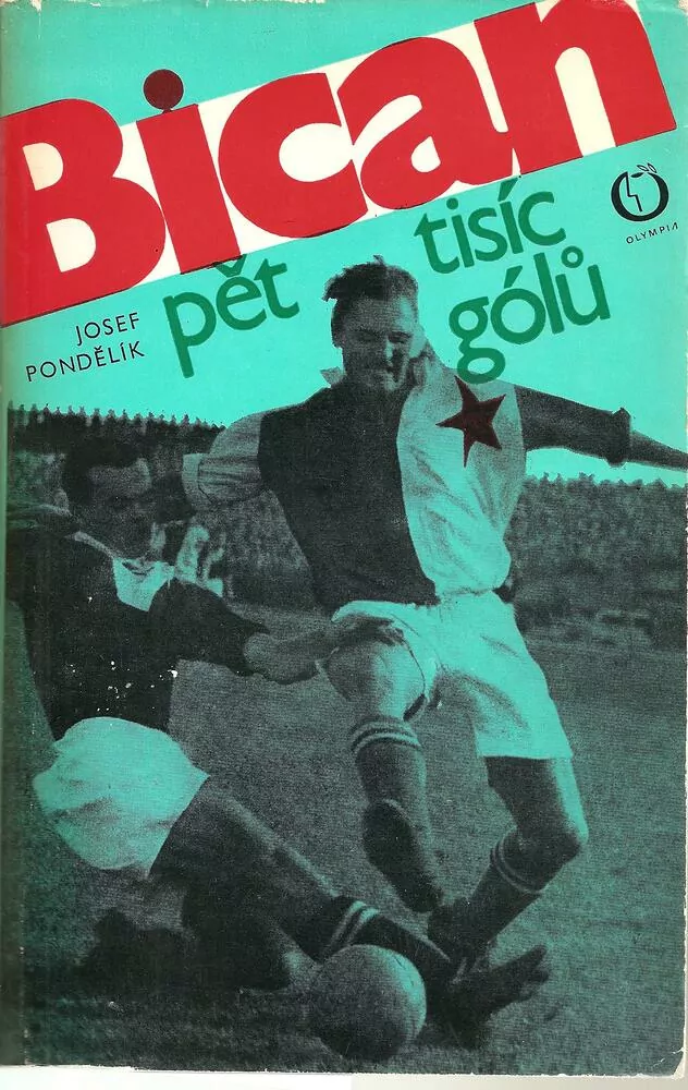Bican