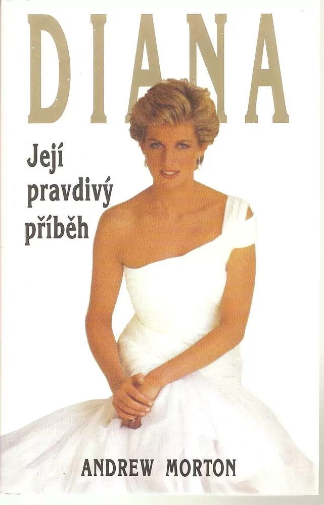 Diana