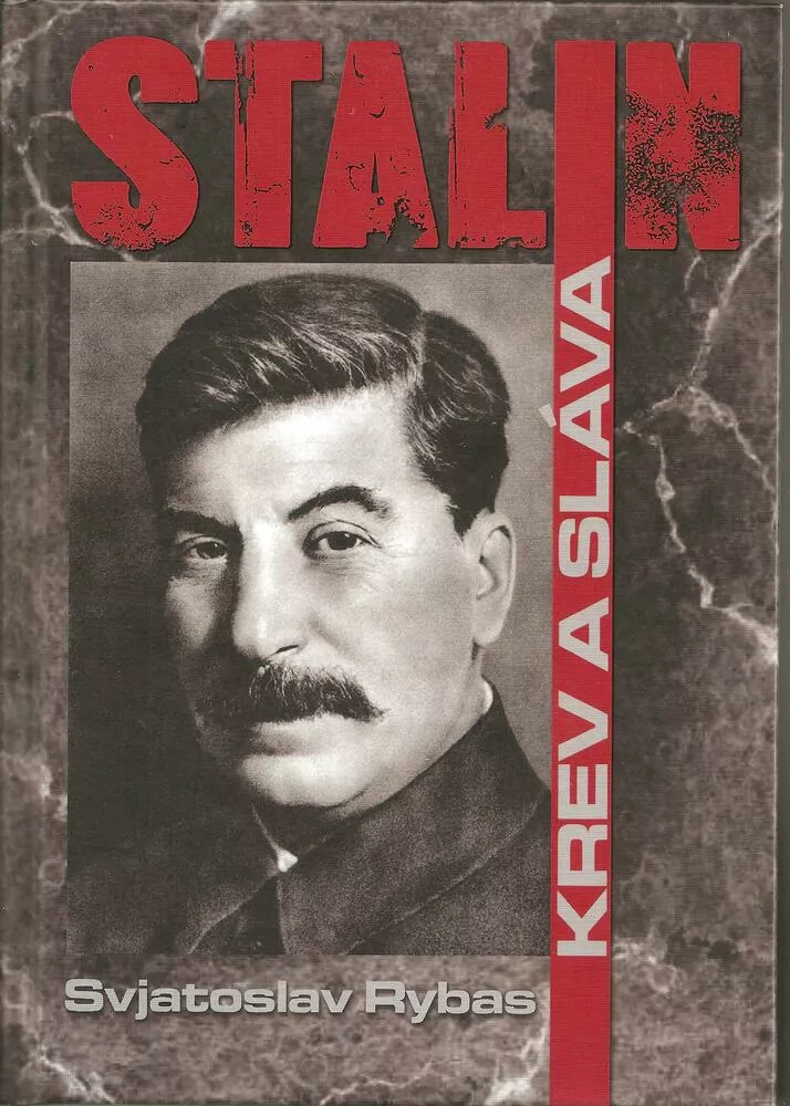 Stalin