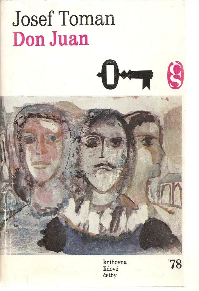 Don Juan